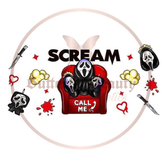 Halloween Edition