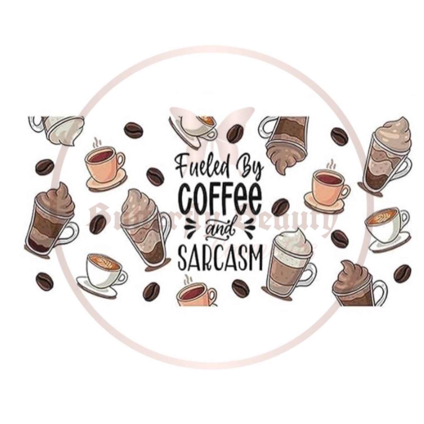 Cafecito