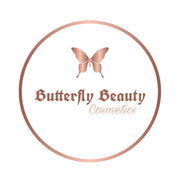 Butterfly Beauty Cosmetics