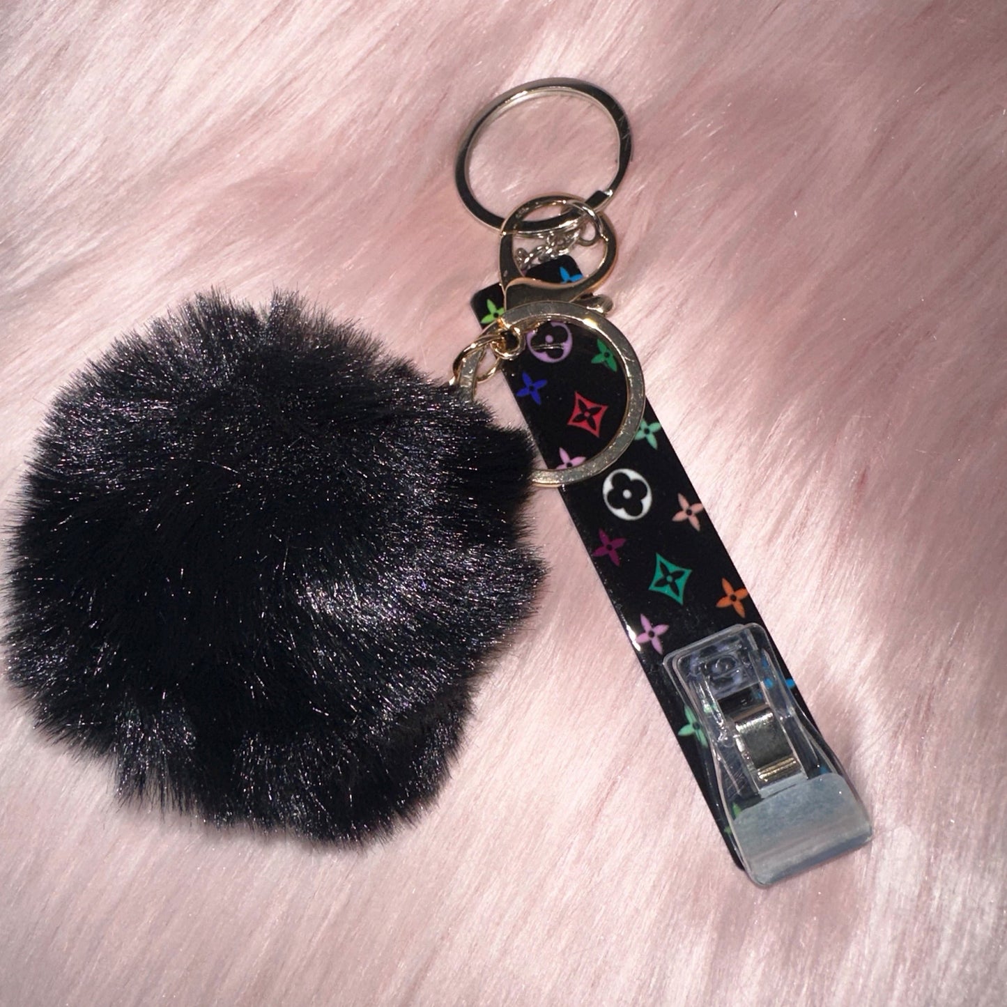 Credit Card Holders
