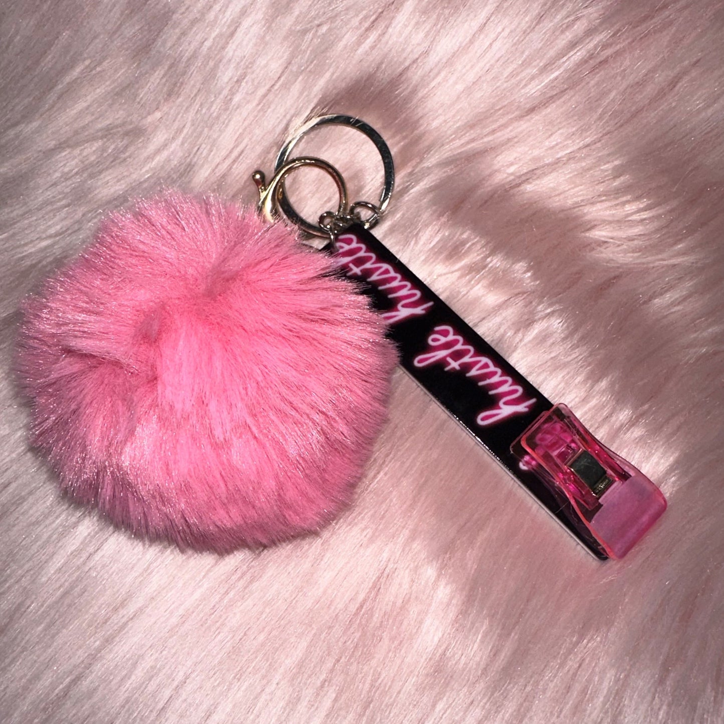 Credit Card Holders
