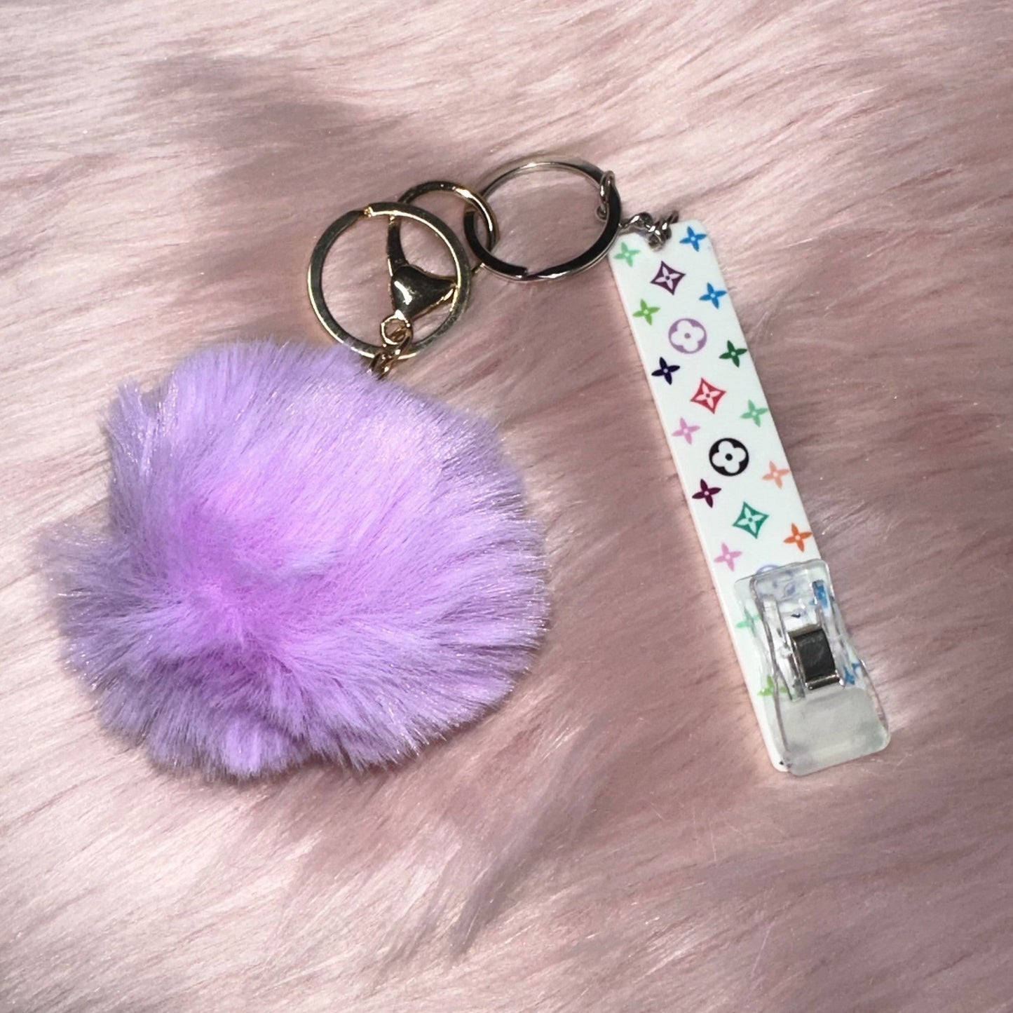 Credit Card Holders