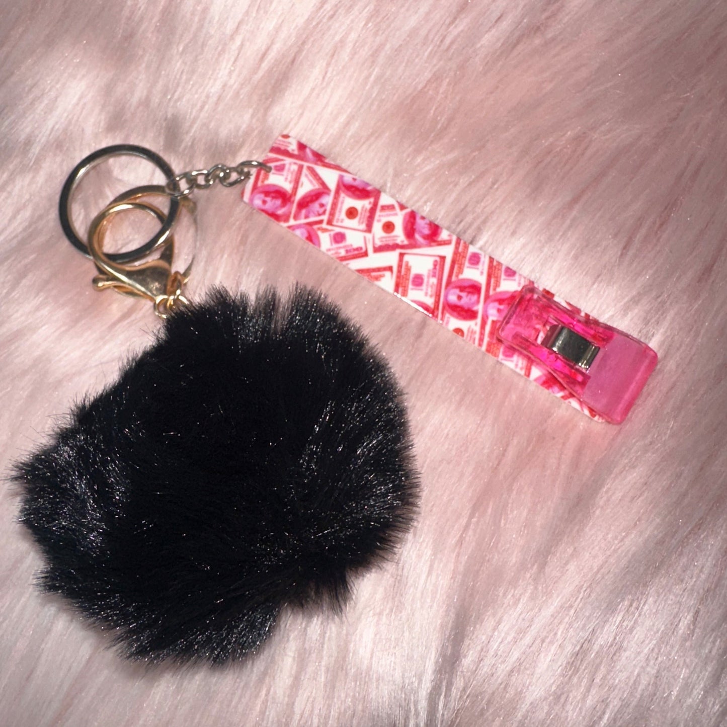 Credit Card Holders