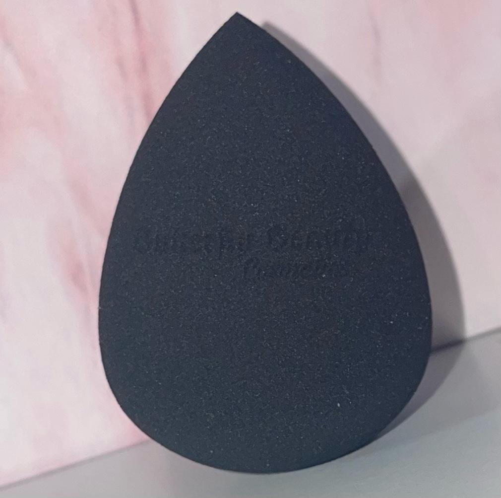 Beauty Sponge
