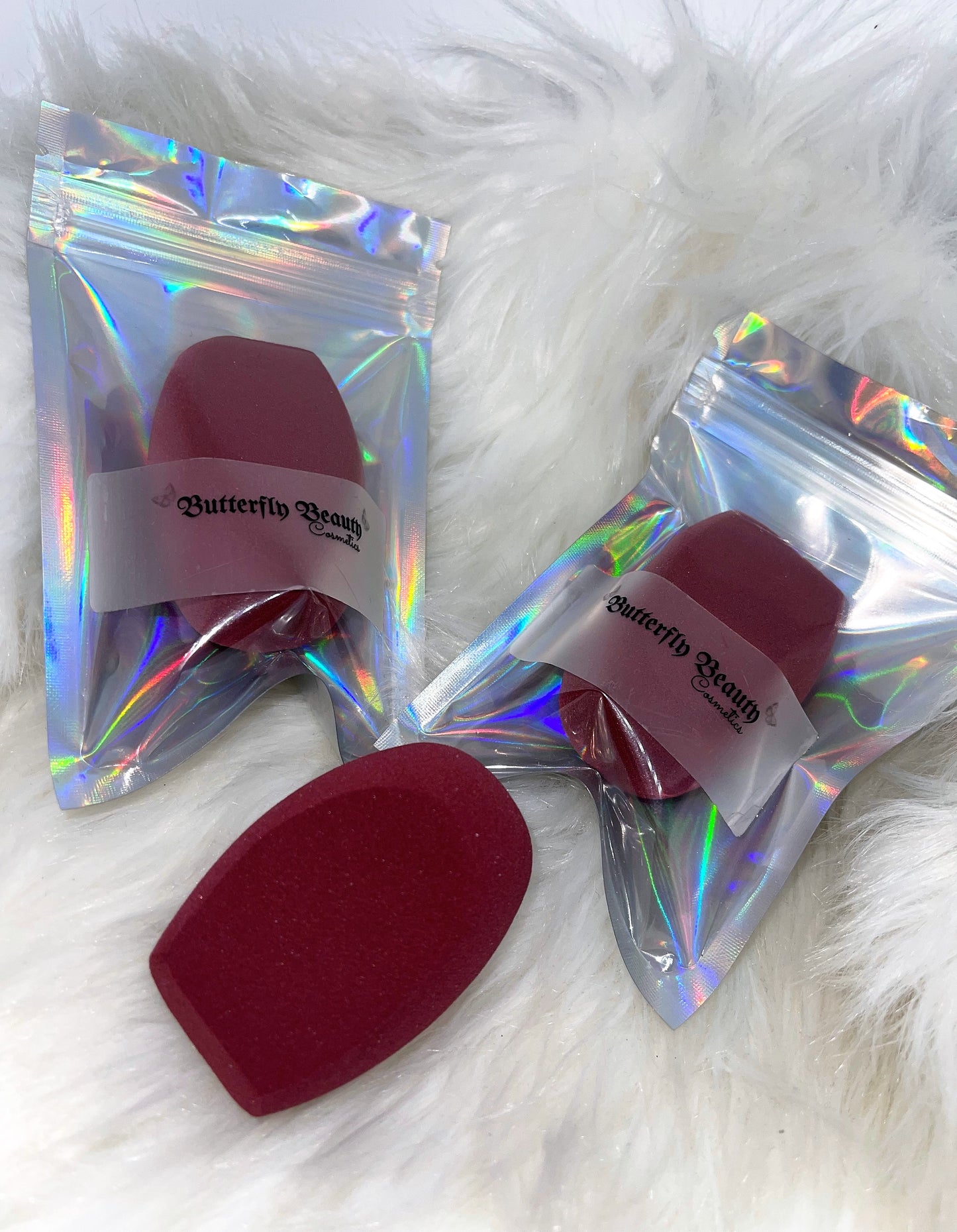Beauty Sponge