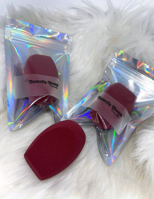 Beauty Sponge
