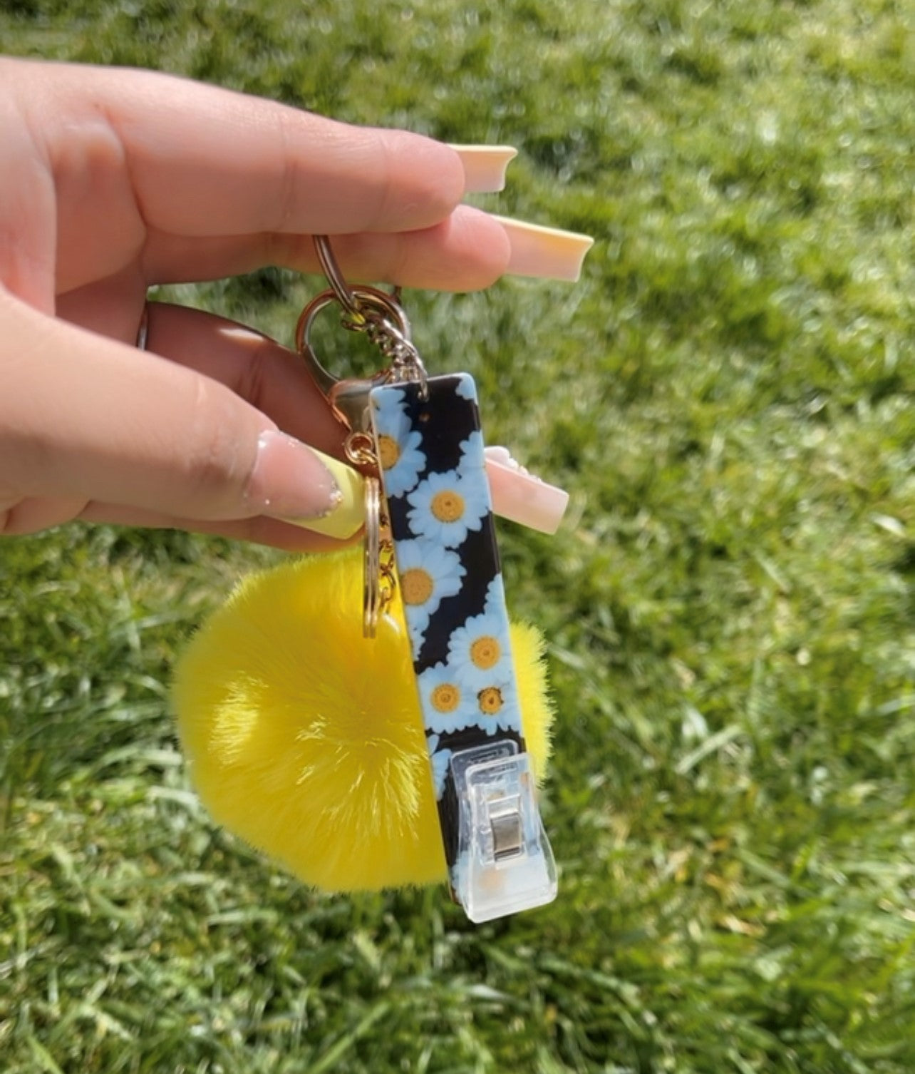 Credit Card Holders